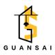 Nankang District Guansai Furniture Factory