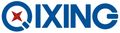Zhejiang Qixing Electric Technology Co., Ltd.