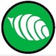 COCOON INTERNATIONAL