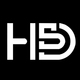 Guangzhou Hengshengda Garments Co., Ltd.