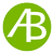AMSON BRASS