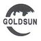 Jiangsu Goldsun Winwin Global Trade Co., Ltd.