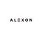 ALEXON MACHINERY Co., Ltd.
