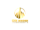 Shandong Zhongnan Road And Bridge Equipment Co., Ltd.