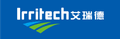Anhui Irritech Agriculture Equipment Corporation Limited