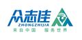 Qingdao Zhongzhijia Husbandry Machinery Co., Ltd.