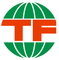 Wuxi TECFREE International Trade Co., Ltd.