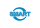 Shenzhen Smart Electronic Co., Ltd.