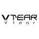Guangzhou Xuting Auto Accessories Co., Ltd.