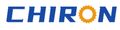 Shandong Chiron Auto Parts Co., Ltd.