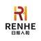 Rizhao Renhe Auto Parts Technology Co., Ltd.