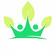 Hebei LMD International Trade Co., Ltd.