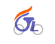 Xingtai Junlian Technology Co., Ltd.