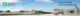 Liuzhou Mfun Trading Co., Ltd.