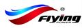Flying Power (Jiangxi) Co., Ltd