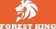 Yantai Rima Machinery Co., Ltd.