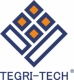 Shenzhen Integrity Industry Co., Ltd.