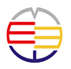 Hebei Hertz Hardware Products Co., Ltd.