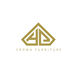 Henan Chuangguan Intelligent Furniture Manufacturing Co., Ltd.