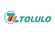 Ningbo Tonglu Children Products Co., Ltd.