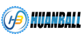 Ningbo Huanball Rubber & Plastic Co., Ltd.
