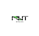 Suzhou Nwt Sports Facility Co., Ltd.
