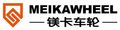 SHANDONG MEIKA WHEEL CO., LTD.