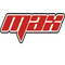 Ningbo Max Auto Parts Limited