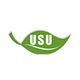 Dingzhou Usu Plastic Products Co., Ltd.