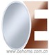 Dongguan Oe Home Co., Ltd.