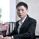 Hangzhou Fuhan Garment Accessories Co., Ltd.