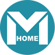 Shouguang May Home Furniture Co., Ltd.