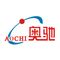 Xingtai Aochi Auto Parts Co., Ltd.