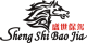Yingkou Shengshibaojia Automatic Equipment Co., Ltd.