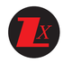 Dongguan Zhongxin Garment Accessories Co., Ltd.