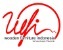 CV. WOODEN FURNITURE INDONESIA