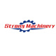 strong machinery LLC