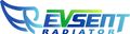 XINXIANG EVSENT RADIATOR CO., LTD.