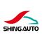 Qingdao Shing Auto Parts Co., Ltd.