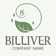 Henan Billiver Trading Co., Ltd.