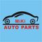 CHANGZHOU MIKI AUTO PARTS CO., LTD.