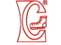 UNITED CHEN INDUSTRIAL CO., LTD.