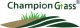 ZHENGZHOU CHAMPION CO.,LTD