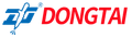 Taian Dongtai Machine Manufacturing Co., Ltd.