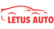 Jiangmen Letus Auto Parts Co., Ltd