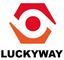 Changzhou Luckyway Metal Technology Co., Ltd.