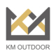 Foshan Kingmake Industry Co., Ltd.