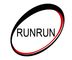 Ruian Runrun Auto Parts Co., Ltd.