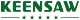 Lishui Keensaw Machine Co., Ltd.