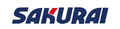 Sakurai Tire Co., Limited